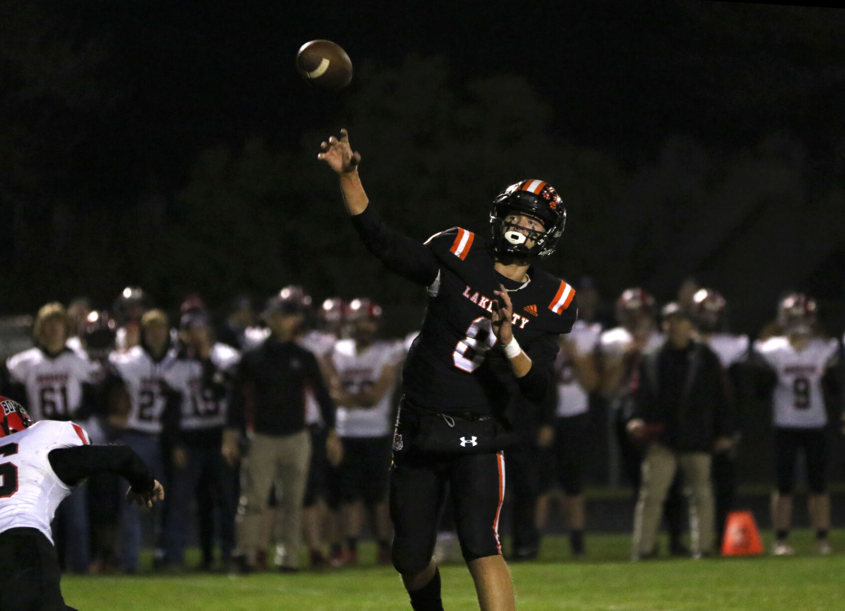 Justin Wohlers 102021.JPG